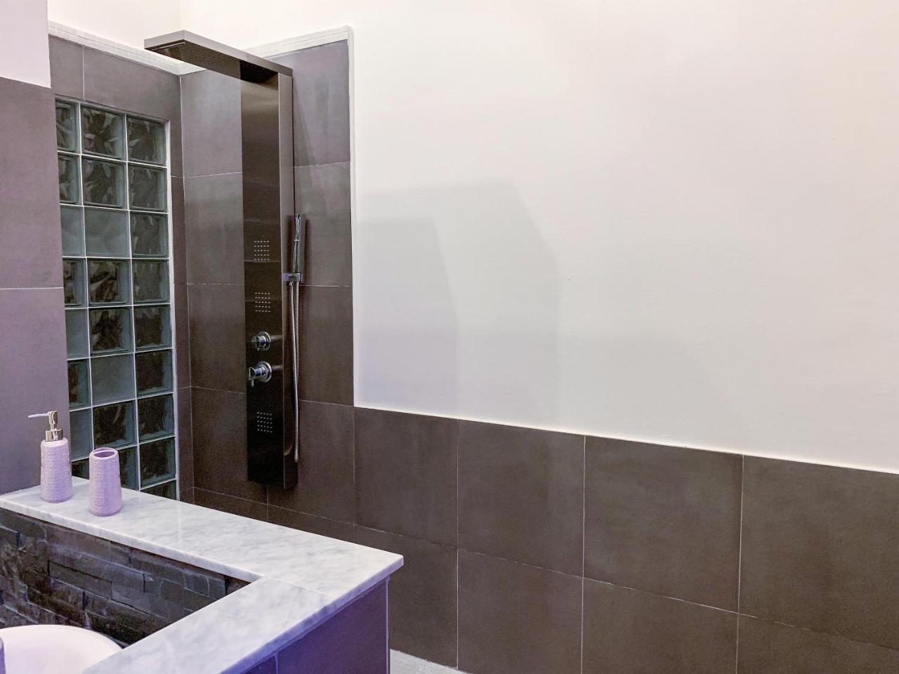 باليرمو Liberty Suites المظهر الخارجي الصورة